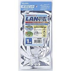 Item thumbnail for item 4f51970b-58c7-49d0-b794-e1a33cf0e072