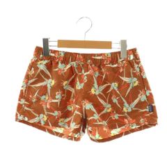 Item thumbnail for item cc36b112-2ab3-4368-b1f4-910f03375f8c