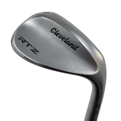 2026年最新】Modus 130の人気アイテム - メルカリ