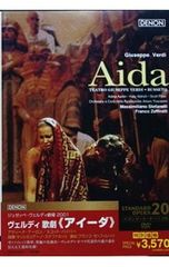 Item thumbnail for item 74a7bc94-d52e-419c-9745-083535cc2fb6