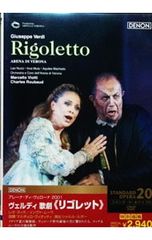 Item thumbnail for item 0d037322-fd9d-4a06-8072-ee21397026e3