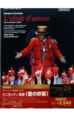 Item thumbnail for item 9d2eb083-a83f-48f0-890d-973d22de40f2