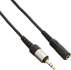 Item thumbnail for item 34614a2a-3c77-4ce5-b4fc-304d13355343