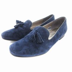 Item thumbnail for item 678f6ed1-b10a-4a01-9d6f-75859782d643