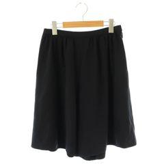 Item thumbnail for item 212a2f91-e034-40ba-8fc1-be40341e7cf9