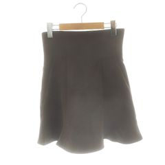 Item thumbnail for item d5346398-a293-4adb-b8cf-30a58b546a89