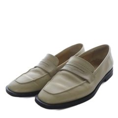 Item thumbnail for item 3799c118-4b85-4162-9275-69196cb229c7