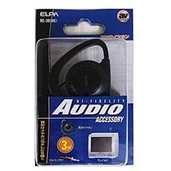 Item thumbnail for item 0317294c-aedc-4d73-a476-296cc8248e04