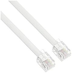 Item thumbnail for item 91f9f20f-d61d-411a-be28-7ff803895ee7