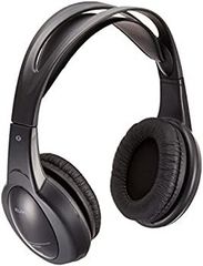 Item thumbnail for item dcb620bc-e9f4-4614-b760-48169a28059f