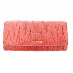 Item thumbnail for item 0d4b559e-ddd8-4359-bc6b-f6270c165461