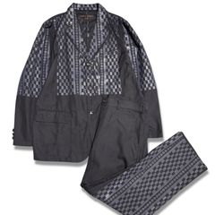 Item thumbnail for item 2d0ba9b6-9ed8-4353-84c0-902323e76274