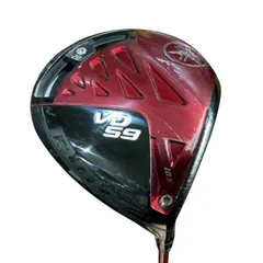 2025年最新】ヤマハ rmx vd59の人気アイテム - メルカリ