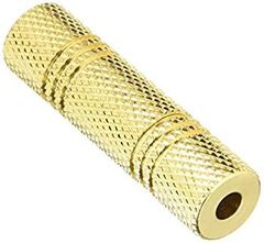 Item thumbnail for item e8b4b31a-512a-44a5-9f0c-5e5eba3fa0cb