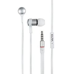 Item thumbnail for item 6b97bbcd-40f0-4b38-883e-e21e00dcb67c