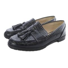 Item thumbnail for item a325485b-85e5-4f89-a095-e8669c7cb6a0