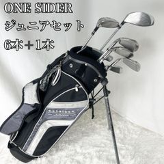 Item thumbnail for item a8e7791b-3b02-48a1-87a2-4da5c48df54f