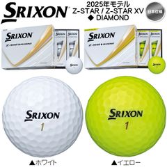 Item thumbnail for item d4ab7c29-48b5-432a-95a7-94194dea7f1c