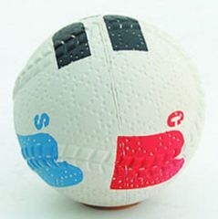 Item thumbnail for item 07a8ceaf-6c39-49e8-bdf7-39d18318db6d