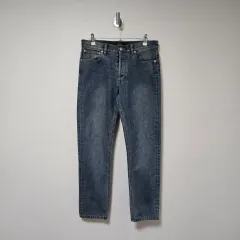 A.P.C. デニムパンツ / レディースパンツ / レディースデニム