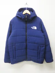 ★2623☆THE NORTH FACE ザノースフェイス NY81831 TRANGO PARKA トランゴパーカ　M