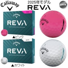 Item thumbnail for item b5ce663e-9819-4b97-991a-53aed902e25d