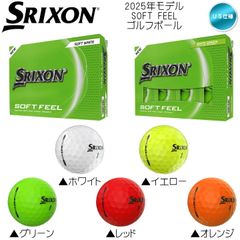 Item thumbnail for item ec73f8be-ee4e-407f-96d9-8955a5562dcc