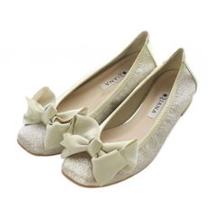 Item thumbnail for item 34091ddc-4896-4575-83b3-8a5b10abc184