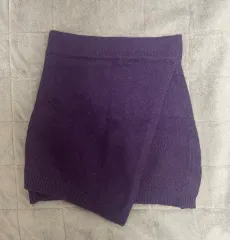 롯백購入 ONE原価7万 スカート