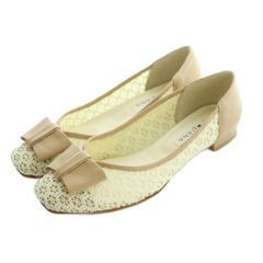 Item thumbnail for item 3ae4f09d-774e-472f-8689-62cc03c2625a