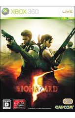 Item thumbnail for item 00e1cf37-0d46-474d-be9d-3fbf88b86c8e