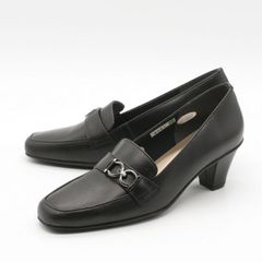 Item thumbnail for item 1a33a6fc-96b3-47ff-a3f9-6a618df26532