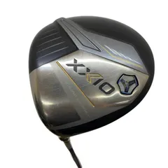 2025年最新】ゼクシオ12 レフティの人気アイテム - メルカリ