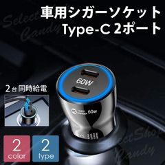 Item thumbnail for item e0f16066-a930-48b2-a5c8-c94f23a593f8