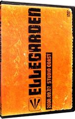 Item thumbnail for item cf032c3e-2b48-4154-967c-5ff998e09079