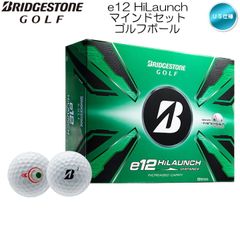 Item thumbnail for item 92d5f649-1d30-4e94-9a5c-23e4cde5ec0f