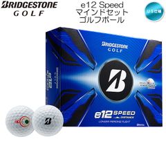 Item thumbnail for item 34ed93a9-f4e0-4e77-bf8e-d6dde9702b5d