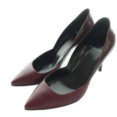 Item thumbnail for item 2e7e0f59-04a8-4b51-9c48-d793fa892ee0