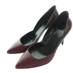 2026年最新】PIERRE HARDY ハイヒール・パンプスの人気アイテム - メルカリ