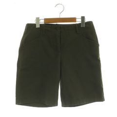 Item thumbnail for item 71159ccb-094c-4198-87ad-8b0fa05a1bcc