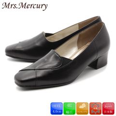 Item thumbnail for item e0d5d826-31f5-4d43-96c0-081cd639972a