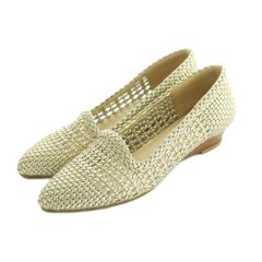 Item thumbnail for item 08ad0068-6138-4b3c-a097-813528e32755