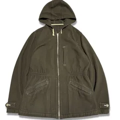 2025年最新】COMME des GARCONS HOMME ジャンパー・ブルゾンの人気