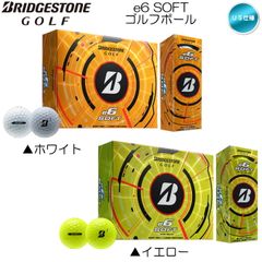 Item thumbnail for item c7dbf3f9-a963-43d9-bf17-c4df1ff12657