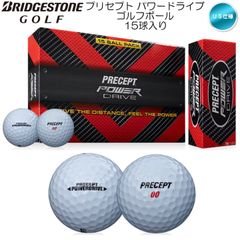 Item thumbnail for item a628c715-5df6-4af5-9623-c370be22edec