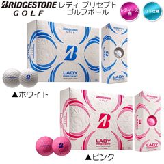 Item thumbnail for item 914f0726-1674-4a79-90d5-bb3cc71e42b7