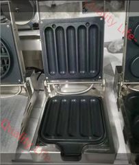 Item thumbnail for item 94210bfb-d811-4e43-b236-e1dcecc3f260