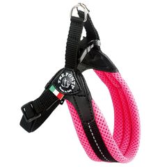 Item thumbnail for item ddbd8bd5-b047-464f-a30c-0884b1c79ee3