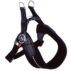 Item thumbnail for item a938f361-e35f-47d1-8b4f-c148366cca9f