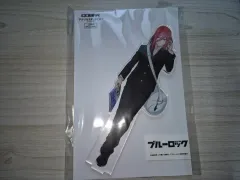 ブルーロック 千切豹馬 COSPA アクリル